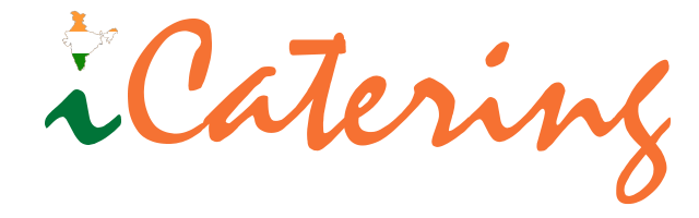 Icatering, Indian Catering